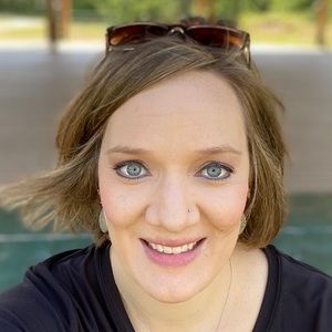 Meet your Posher, Chenelle